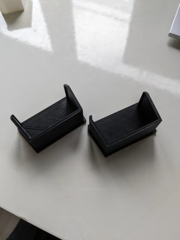 https://makerworld.bblmw.com/makerworld/model/US1d79951486acfc/design/2024-04-07_b6951de100e.jpg