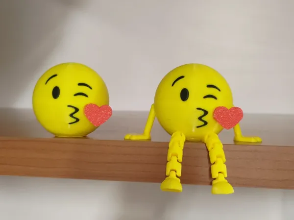 https://makerworld.bblmw.com/makerworld/model/US1d79df007e3177/design/2025-03-21_61062d5563727.jpg