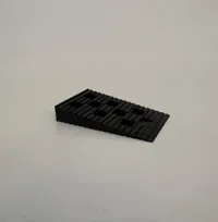 PETG   -   3 Walls