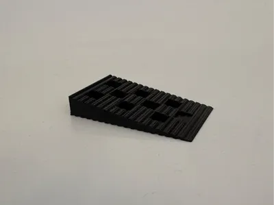 Door Stopper