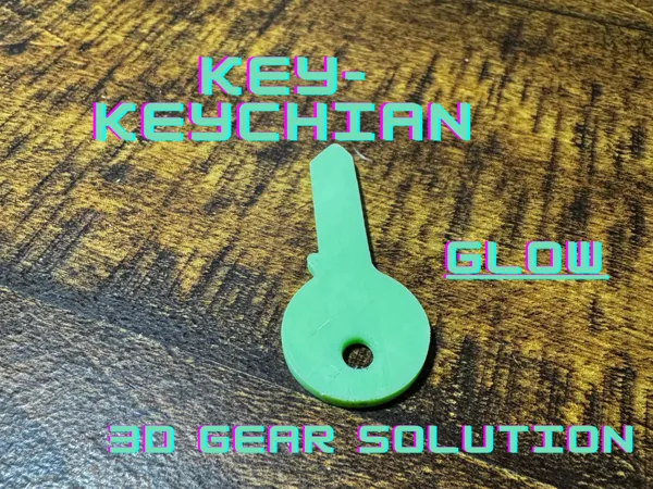 https://makerworld.bblmw.com/makerworld/model/US1d7a417294ce87/design/2024-09-12_cc234f92f0cbd.png