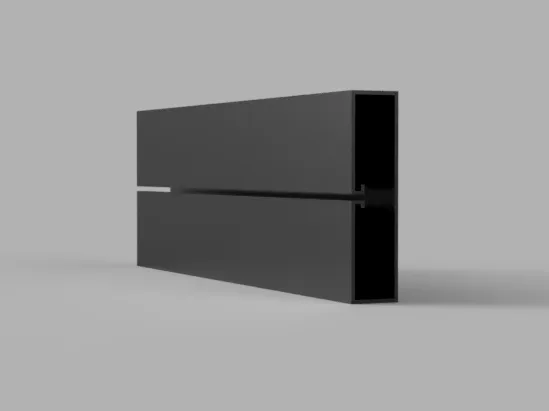 https://makerworld.bblmw.com/makerworld/model/US1d7a50d682628b/design/2024-09-08_78ca7df09a847.png