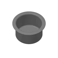 0.16mm layer, 2 walls, 15% infill