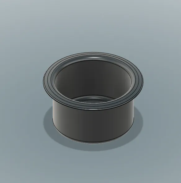 https://makerworld.bblmw.com/makerworld/model/US1d7a51c9b778fb/design/2024-01-20_82699deca5cff.png
