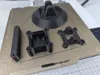 A1 Mini - PLA Basic - RPi Camera Desktop Stand