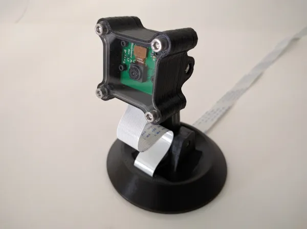 https://makerworld.bblmw.com/makerworld/model/US1d7a6ee5cfd1ea/design/2025-02-24_v7lk418v19us.jpg