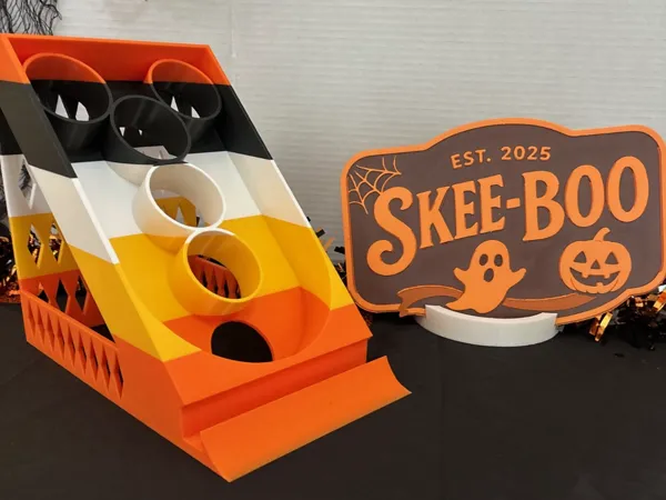 https://makerworld.bblmw.com/makerworld/model/US1d7aa0cd647d05/design/2025-10-26_7cb34d55a7f9b.jpg