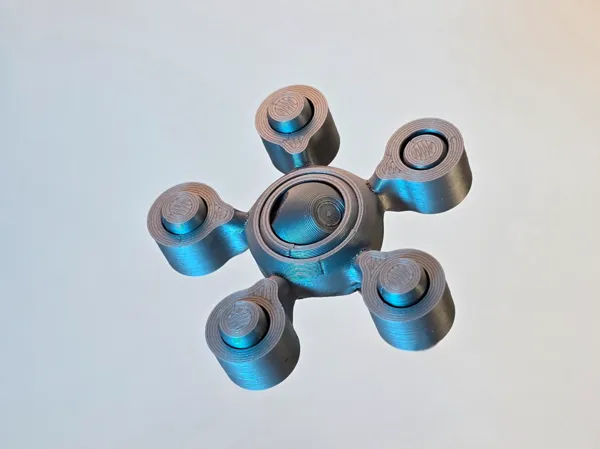 https://makerworld.bblmw.com/makerworld/model/US1d7aa26b32f198/design/ed094a77b0af97f2.jpg