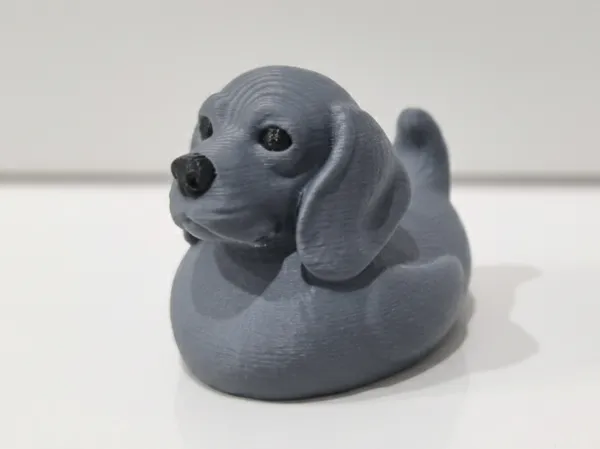 https://makerworld.bblmw.com/makerworld/model/US1d7ac5a83cc6ac/design/9ddc4f7fd5cb6d77.png