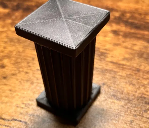 https://makerworld.bblmw.com/makerworld/model/US1d7b067f7a64ed/design/2024-07-21_f43070eb4598a.png