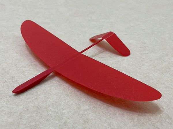 https://makerworld.bblmw.com/makerworld/model/US1d7b2123021720/design/2024-06-28_09a709769a385.gif