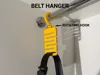 Belt Hanger - 0.2mm layer, 3 walls, 20% infill