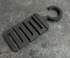More Durability & strength|PETG&PLA|Better Infill|2&3 Walls
