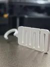 PETG optimized