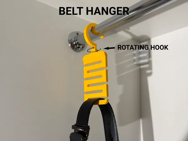 https://makerworld.bblmw.com/makerworld/model/US1d7b26a7029161/design/180eb1af2c55207c.jpg