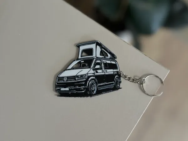 https://makerworld.bblmw.com/makerworld/model/US1d7b2a0761d534/design/2025-08-31_df6045f1f77dd.jpg