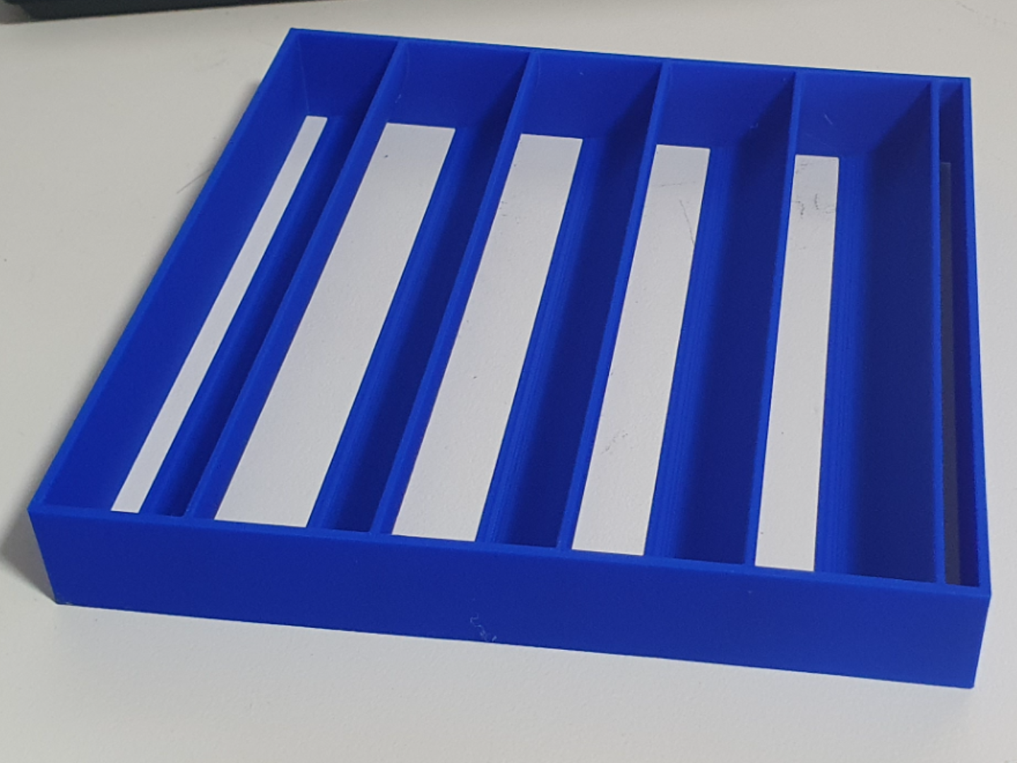Ducted Air-Conditioner (AC) Ceiling Vent
