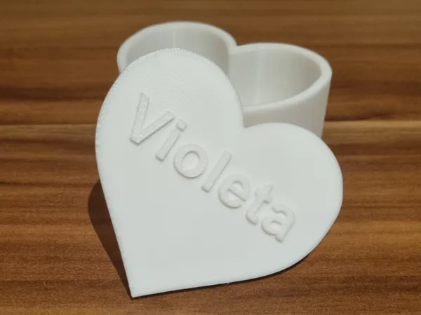 https://makerworld.bblmw.com/makerworld/model/US1d7b983a516cbf/design/2025-01-26_9661e4558dd4f.jpg