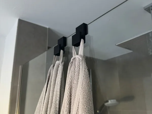 https://makerworld.bblmw.com/makerworld/model/US1d7bb797a4bf76/design/2025-09-02_799ce57f0c8e9.jpg