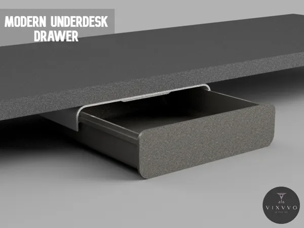 https://makerworld.bblmw.com/makerworld/model/US1d7be7d1746afb/design/2024-02-04_900372bab0846.png