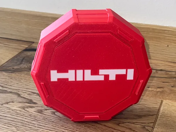 https://makerworld.bblmw.com/makerworld/model/US1d7c3ec132a3af/design/2025-07-18_8f89a5bec668a.jpeg