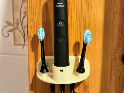 Philips Sonicare DiamondClean 9000