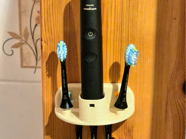 https://makerworld.bblmw.com/makerworld/model/US1d7c41f480721/design/0b2365ccfd6a0689.jpg