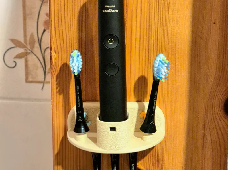 Philips Sonicare DiamondClean 9000