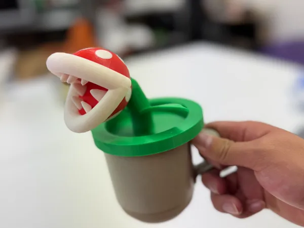 https://makerworld.bblmw.com/makerworld/model/US1d7c59a88dc18d/design/2025-05-31_f6fd5f8cbbc548.jpg