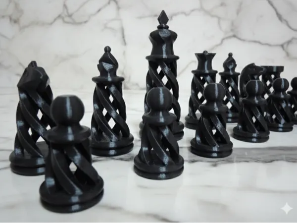 https://makerworld.bblmw.com/makerworld/model/US1d7c7b789c71fd/design/2025-11-07_696d34bfffcb8.png