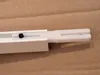 0.12mm layer, 3 walls, 15% infill