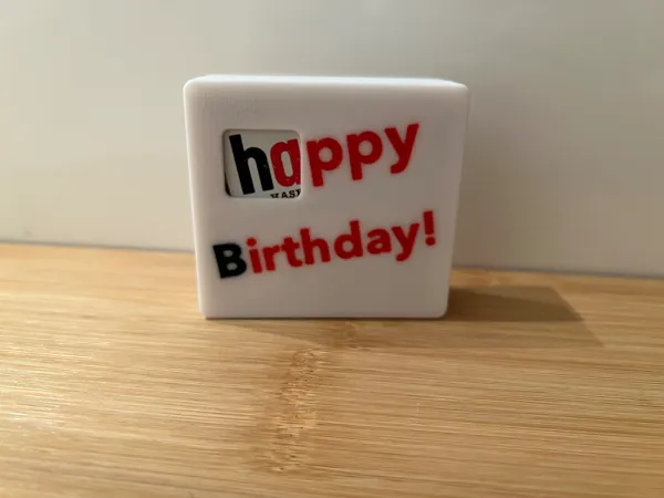 https://makerworld.bblmw.com/makerworld/model/US1d7cda97bf889a/design/2025-12-22_78d61c5808bd48.jpg