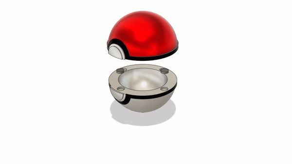 https://makerworld.bblmw.com/makerworld/model/US1d7cf875d1ffd4/design/2025-03-30_9efc44c7ed41d.gif