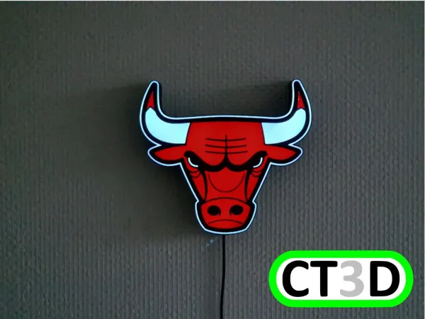 https://makerworld.bblmw.com/makerworld/model/US1d7d1c4afd8a42/design/2024-01-22_04a90684bccf3.jpg