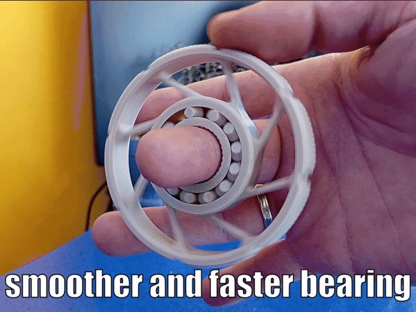 https://makerworld.bblmw.com/makerworld/model/US1d7d335d9f03b9/design/2025-05-30_02fd47f3f2e6c.gif