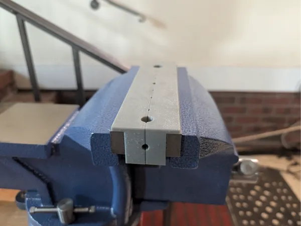 https://makerworld.bblmw.com/makerworld/model/US1d7dc01462dd34/design/2025-08-05_1aae87f5fbf99.jpg