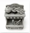 0.16mm layer, 4 walls, 15% infill