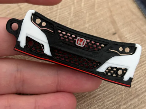 https://makerworld.bblmw.com/makerworld/model/US1d7de55db6391f/design/2025-09-27_d1287e9a4b8648.jpg