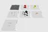 21cm Height (0.2mm layer, 2 walls, 15% infill)