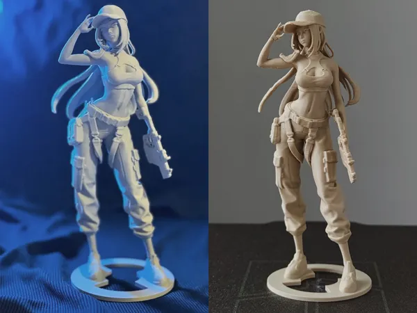 https://makerworld.bblmw.com/makerworld/model/US1d7e65b8fc0f44/design/2025-11-18_b9d28f34ff4e3.jpg