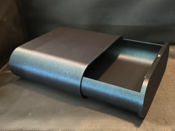 https://makerworld.bblmw.com/makerworld/model/US1d7e7d256324e7/design/2024-07-08_92161fe5ae4de.jpg