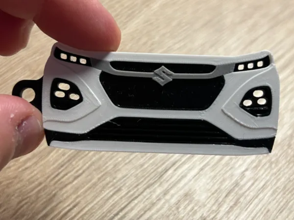 https://makerworld.bblmw.com/makerworld/model/US1d7eabeea088e4/design/2025-10-15_941b256ba1c3c8.jpg