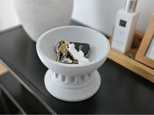 https://makerworld.bblmw.com/makerworld/model/US1d7eb9898ecaca/design/2025-08-29_6b61cfef1eb5a.jpg