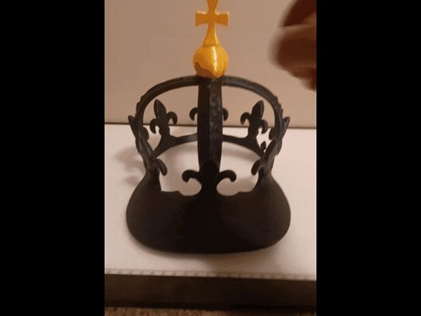 https://makerworld.bblmw.com/makerworld/model/US1d7ebd48dd1dc7/design/2025-05-30_118b0fb1b8c3d8.gif