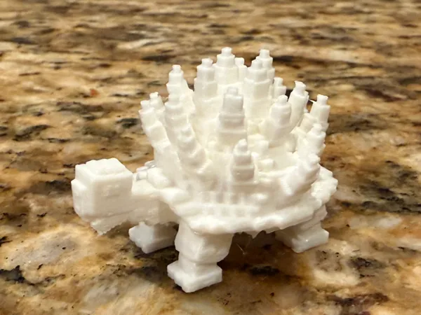 https://makerworld.bblmw.com/makerworld/model/US1d7ec8aff8ce1f/design/2025-10-13_0f29d836cf9b58.jpeg