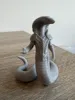 0.16mm layer, 2 walls, 7% infill