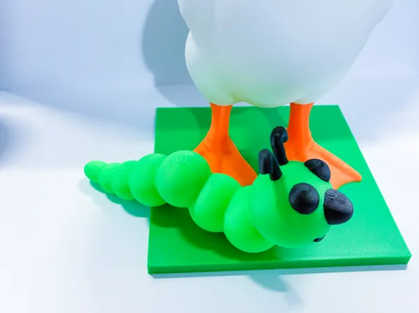 https://makerworld.bblmw.com/makerworld/model/US1d7f65854a2460/design/49eeb69b239307d7.jpg