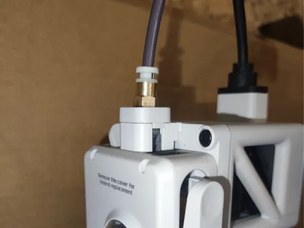 https://makerworld.bblmw.com/makerworld/model/US1d7fae208c314a/design/2024-09-15_19e3bb5014c64.jpg