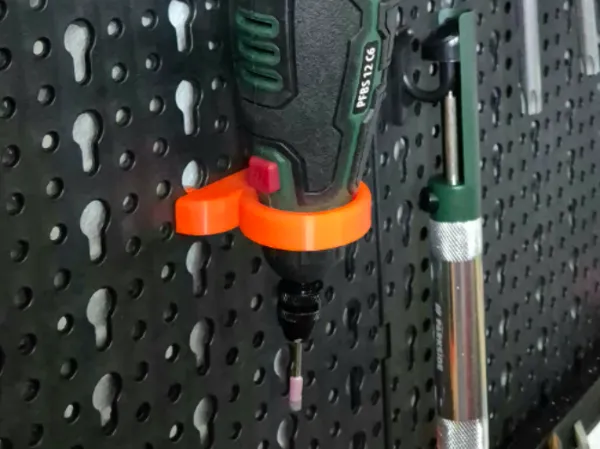 https://makerworld.bblmw.com/makerworld/model/US1d7fd2294ecfea/design/2025-02-08_9b8f0089feda1.jpg