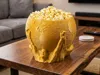 0.24mm layer, 2 walls, 5% infill